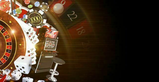 application casino en afrique 
