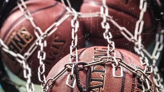 αποδόσεις για mundobasket