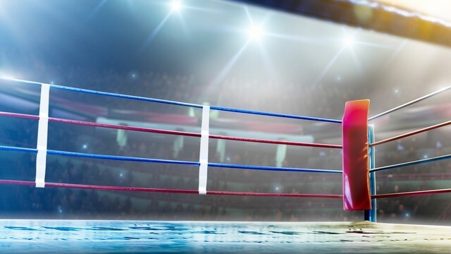 netbet tyson fury francis ngannou registration promotion