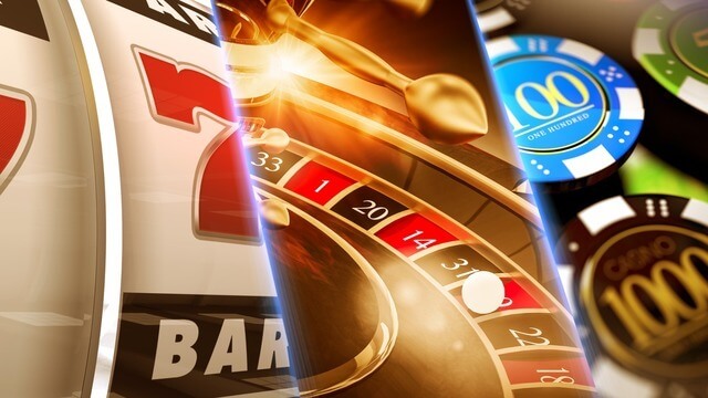 Bitstarz sign up bonus