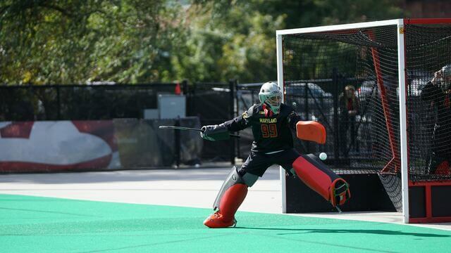bet365 bets for field hockey