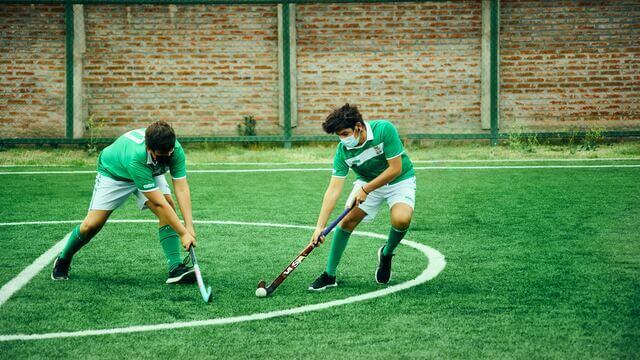 Unibet field hockey offer for bettors