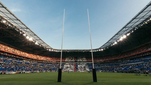 bet365 rugby world cup sports betting promo