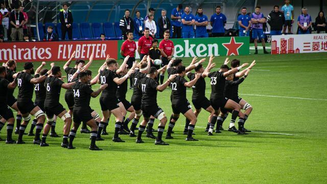 william hill rugby world cup sportsbook bonus