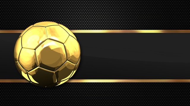 gokken op gouden ball winnaar slots palace