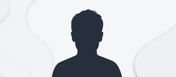 avatar van Bas de Natris