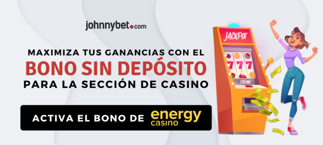 Jugar Gratis en Casino Sin Deposito