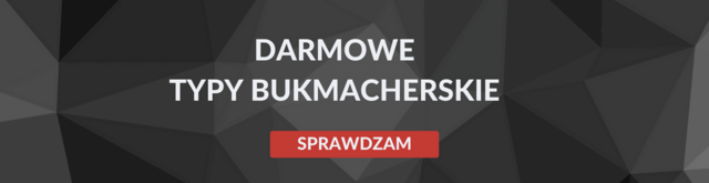 typy bukmacherskie na obstawianie najlepszych lig