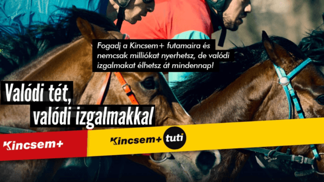Szerencsejáték sportbónuszt