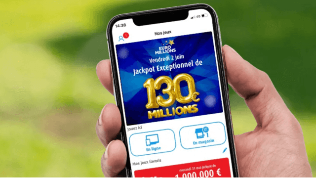 jeux loterie nationale belge
