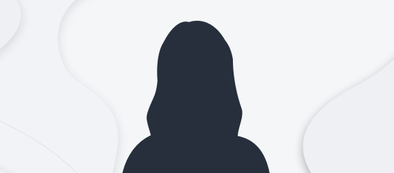 김도희의 아바타