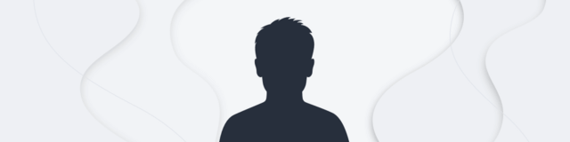 Avatar von Markus Schmitt