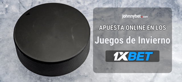 apuestas deportes de invierno cuotas