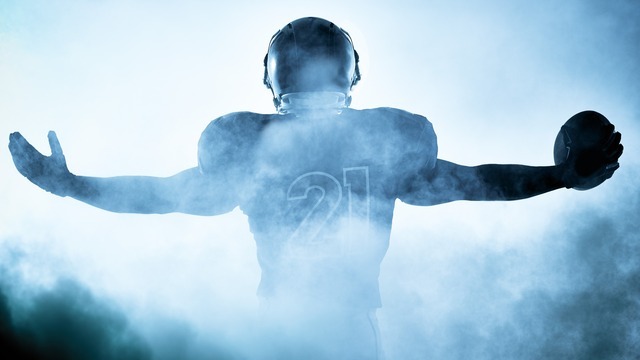 travis kelce mvp