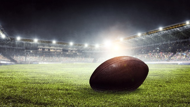 kansas chiefs NFL picks