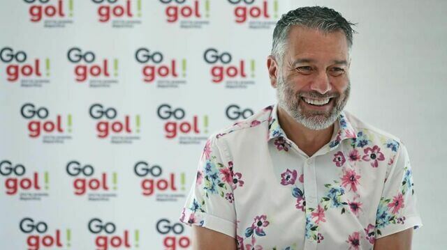 Guillem Balague autor knih