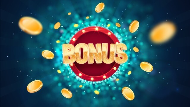 Бонус Авіатор Betwinner