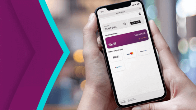 skrill otvori nalog 