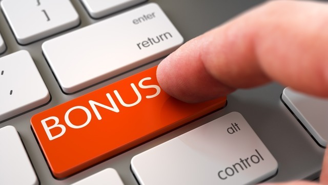 bonus code parier en ligne afrique