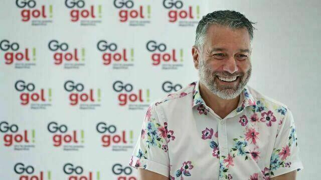 Guillem Balagué