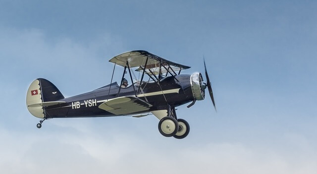 Aviator στο stoiximan 