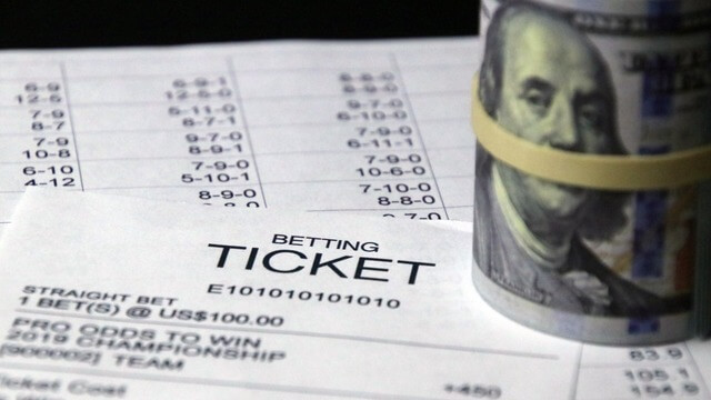 Unibet Sportweddenschappen Quoteringen