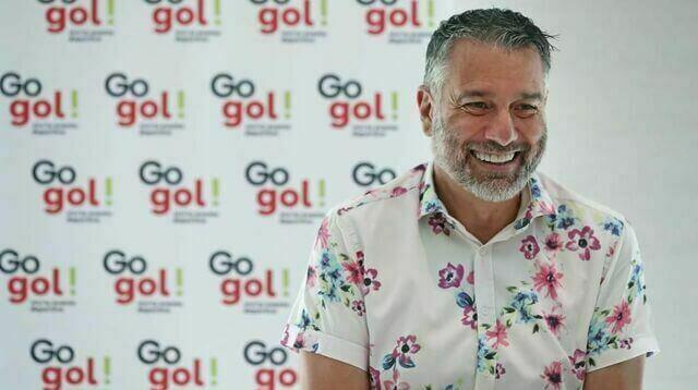 billede af Guillem Balagué