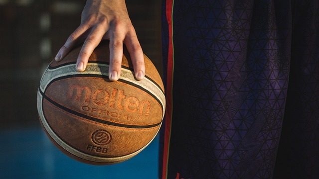 bet365 basketball parlay builder feature
