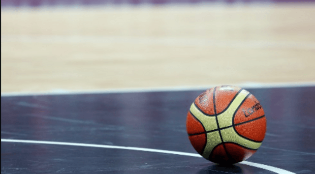 πιθανότητες για το πρωτάθλημα NBA