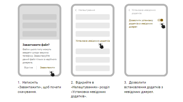 Мелбет застосунок переваги та особливості