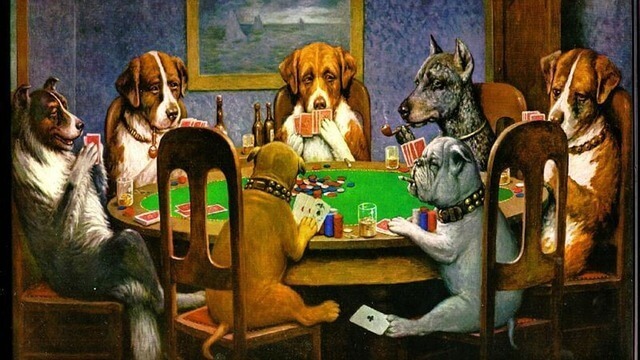 προσφορά καζίνο bookmaker