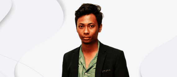 image de Stéphane Rakotomanga