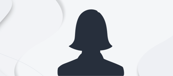 Elizabeth Funmilayo Ladapo Avatar