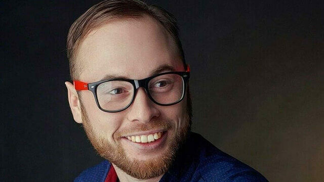 Макітра Святослав автор статей