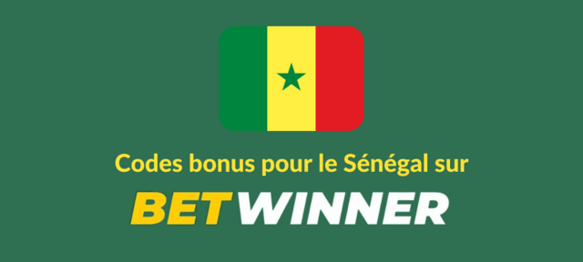 code promotionnel sénégal paris