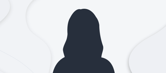 avatar van Hanna Budzicz