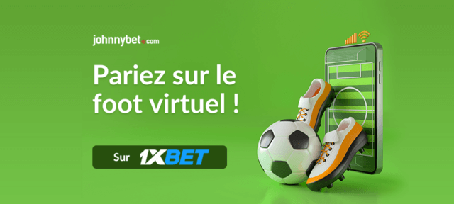 miser sport virtuel en ligne 