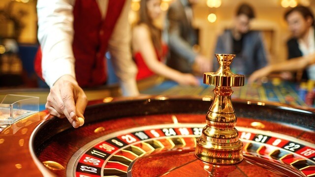 online ruleta na penize vyhry