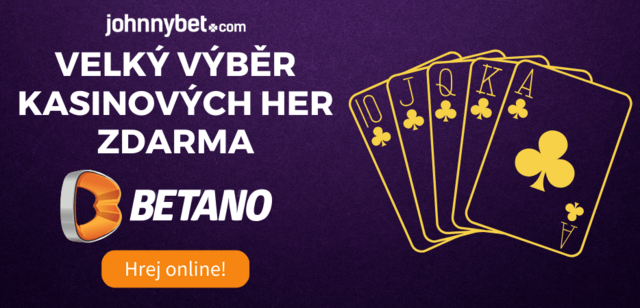 siroka nabidka her v online kasinech