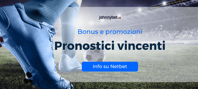 pronostici vincenti scommesse serie a