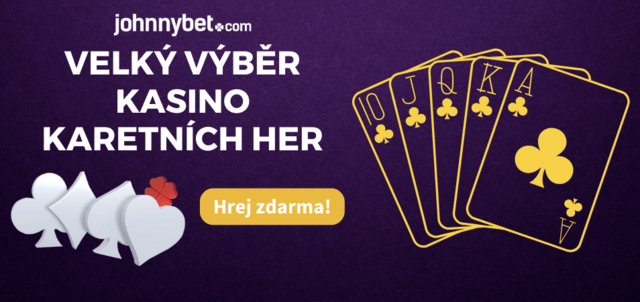 Pokerová nápověda hry online