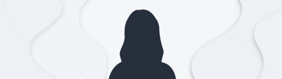 reklámszövegíró Zsuzsanna Rozália Vidi