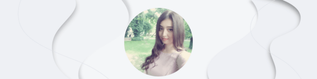 Gulvisar Sardiyeva avatar