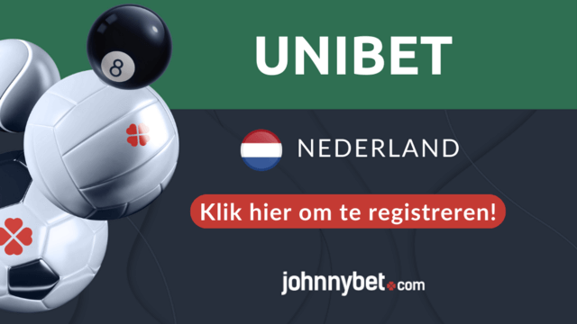 weddenschappen op voetbal plaatsen