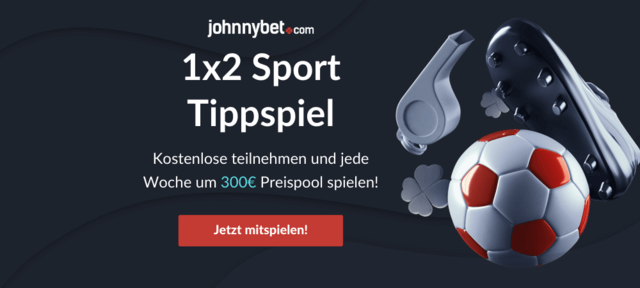des beste online Sport Tippspiel