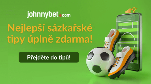 Tipy na fotbal zdarma pro sázkaře
