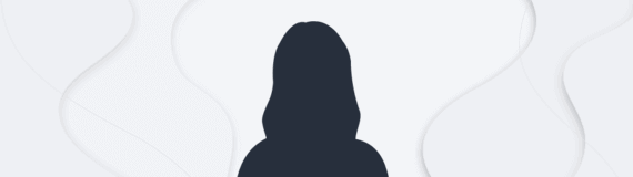 avatar ni Honeyj So