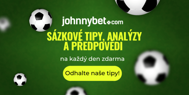 top dnesni bookmakerske tipy zdarma pro sazkare