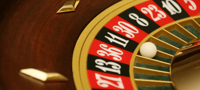 Casino hjelp online i Norge med Bitstarz