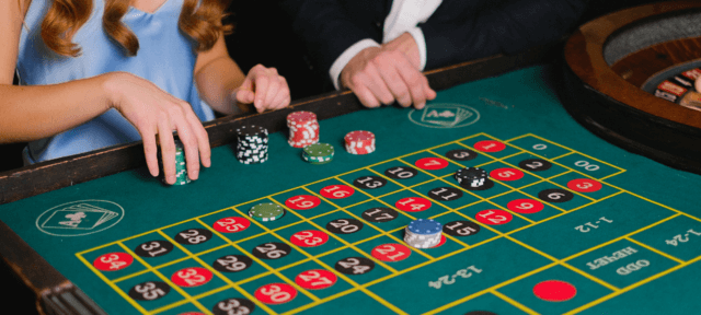 casino hjelp på nett gratis